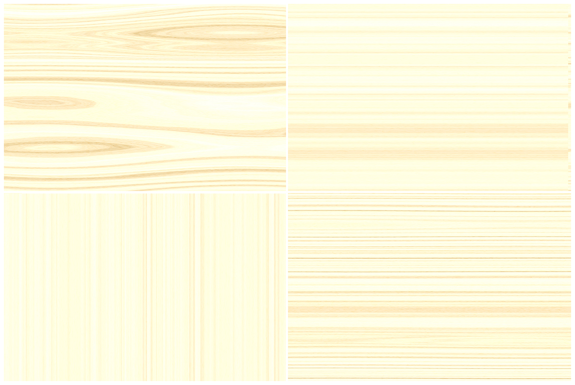 Download Background "15 Seamless Light Wood Textures Background" / 15 Seamless Light Wood Textures Background - Background на тему графика light wood texture,light wood pattern,light wood background,light wood backdrop,light wood surface,surface,plank,pattern,timber,tree,wood,light,veneer,parquet,texture,background,material,floo