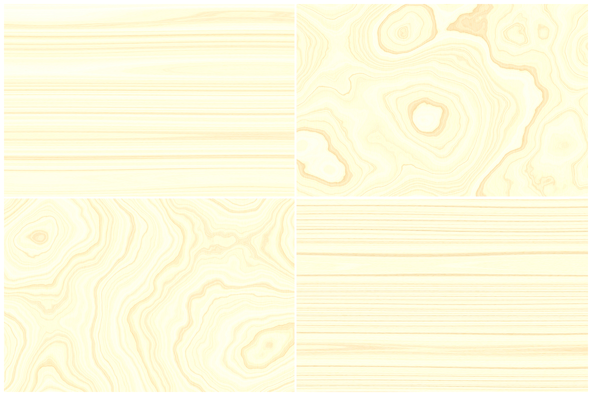 Download Background "15 Seamless Light Wood Textures Background" / 15 Seamless Light Wood Textures Background - Background на тему графика light wood texture,light wood pattern,light wood background,light wood backdrop,light wood surface,surface,plank,pattern,timber,tree,wood,light,veneer,parquet,texture,background,material,floo