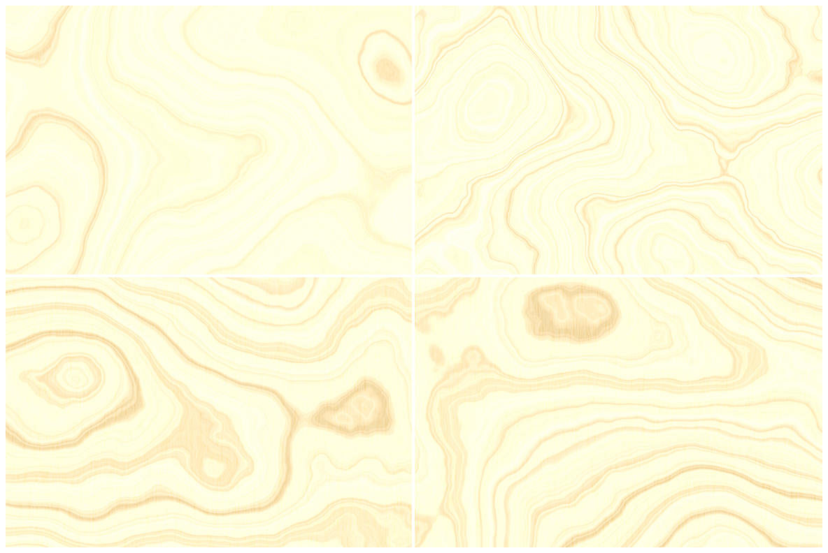 Download Background "15 Seamless Light Wood Textures Background" / 15 Seamless Light Wood Textures Background - Background на тему графика light wood texture,light wood pattern,light wood background,light wood backdrop,light wood surface,surface,plank,pattern,timber,tree,wood,light,veneer,parquet,texture,background,material,floo