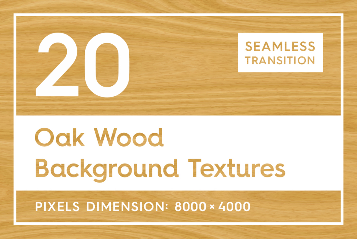 Download Background "20 Seamless Oak Wood Textures Background" / 20 Seamless Oak Wood Textures Background - Background на тему графика oak wood texture,oak wood pattern,oak wood background,oak wood backdrop,oak wood surface,surface,plank,pattern,timber,tree,wood,oak,white oak,oaken,oaky,veneer,parquet,texture,background,mate