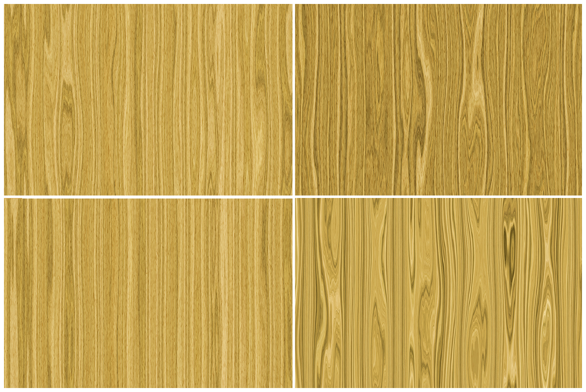 Download Background "20 Seamless Oak Wood Textures Background" / 20 Seamless Oak Wood Textures Background - Background на тему графика oak wood texture,oak wood pattern,oak wood background,oak wood backdrop,oak wood surface,surface,plank,pattern,timber,tree,wood,oak,white oak,oaken,oaky,veneer,parquet,texture,background,mate