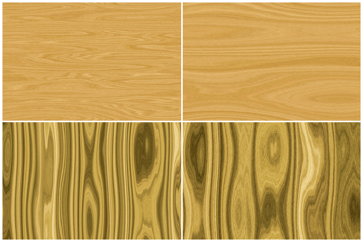 Download Background "20 Seamless Oak Wood Textures Background" / 20 Seamless Oak Wood Textures Background - Background на тему графика oak wood texture,oak wood pattern,oak wood background,oak wood backdrop,oak wood surface,surface,plank,pattern,timber,tree,wood,oak,white oak,oaken,oaky,veneer,parquet,texture,background,mate