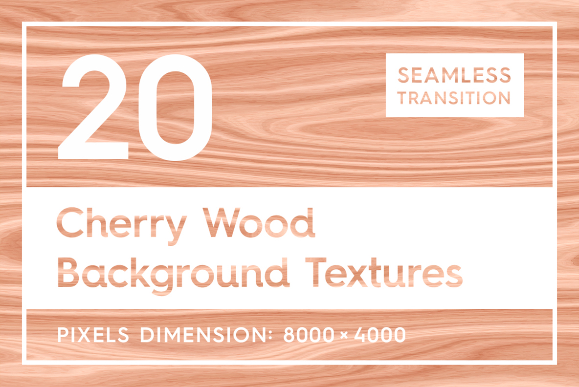 Download Background "20 Seamless Cherry Wood Textures Background" / 20 Seamless Cherry Wood Textures Background - Background на тему графика cherry wood texture,cherry wood pattern,cherry wood background,cherry wood backdrop,cherry wood surface,surface,plank,pattern,timber,tree,wood,cherry,veneer,parquet,texture,background,materia