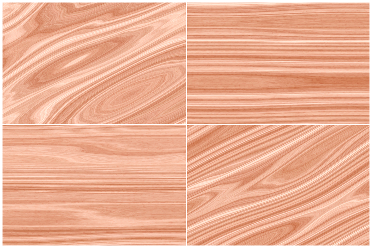 Download Background "20 Seamless Cherry Wood Textures Background" / 20 Seamless Cherry Wood Textures Background - Background на тему графика cherry wood texture,cherry wood pattern,cherry wood background,cherry wood backdrop,cherry wood surface,surface,plank,pattern,timber,tree,wood,cherry,veneer,parquet,texture,background,materia