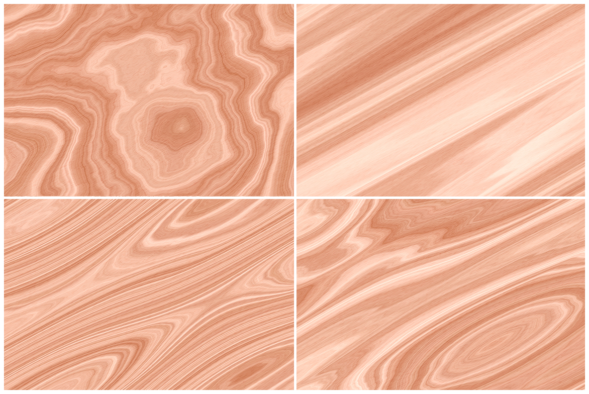 Download Background "20 Seamless Cherry Wood Textures Background" / 20 Seamless Cherry Wood Textures Background - Background на тему графика cherry wood texture,cherry wood pattern,cherry wood background,cherry wood backdrop,cherry wood surface,surface,plank,pattern,timber,tree,wood,cherry,veneer,parquet,texture,background,materia