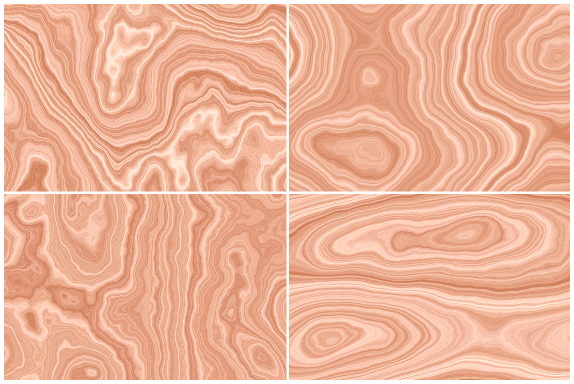 Download Background "20 Seamless Cherry Wood Textures Background" / 20 Seamless Cherry Wood Textures Background - Background на тему графика cherry wood texture,cherry wood pattern,cherry wood background,cherry wood backdrop,cherry wood surface,surface,plank,pattern,timber,tree,wood,cherry,veneer,parquet,texture,background,materia