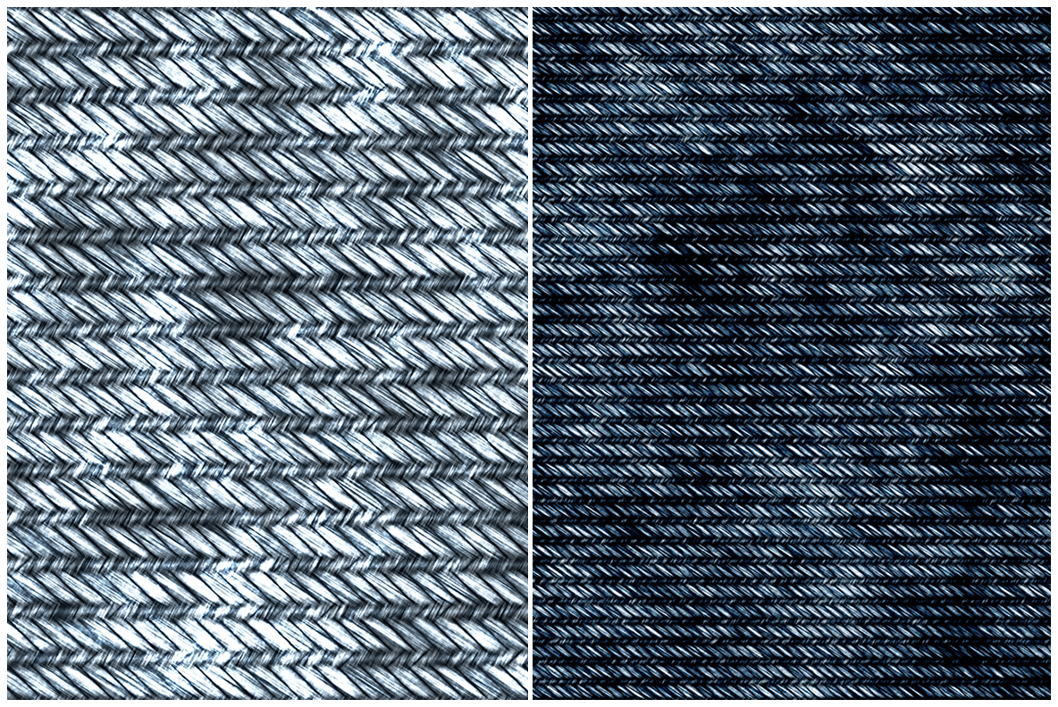 Download Background "10 Seamless Jeans Denim Textures Background" / 10 Seamless Jeans Denim Textures Background - Background на тему графика jeans denim texture,jeans denim pattern,jeans denim background,jeans denim backdrop,jeans denim surface,clothing,garment,fashion,blue,background,denim,textile,design,material,texture,cotton,f