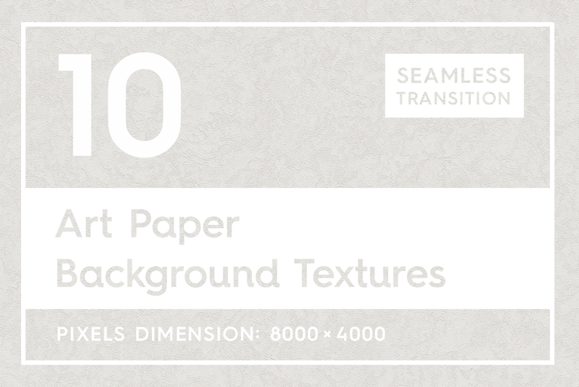 Download Background "10 Art Paper Textures Background" / 10 Art Paper Textures Background - Background на тему графика art paper texture,art paper pattern,art paper background,art paper backdrop,art paper surface,rough,art,paper,cardboard,background,blank,texture,clean,pattern,canvas,page,sheet,scrapbook,stri