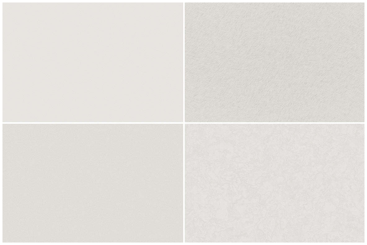 Download Background "10 Art Paper Textures Background" / 10 Art Paper Textures Background - Background на тему графика art paper texture,art paper pattern,art paper background,art paper backdrop,art paper surface,rough,art,paper,cardboard,background,blank,texture,clean,pattern,canvas,page,sheet,scrapbook,stri