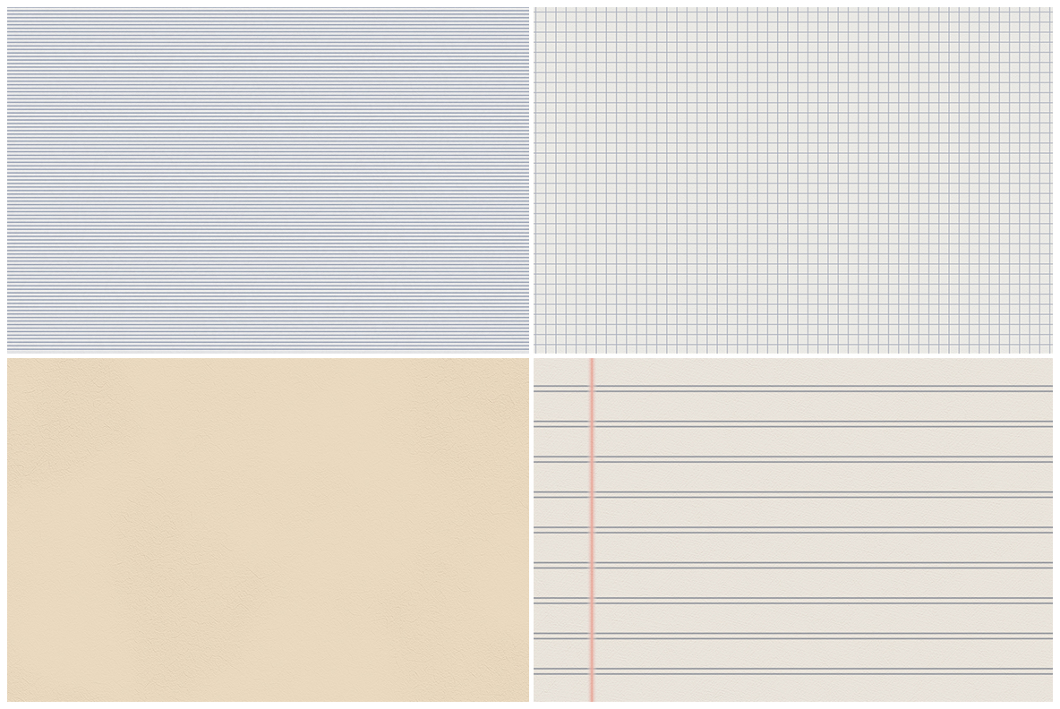 Download Background "10 Art Paper Textures Background" / 10 Art Paper Textures Background - Background на тему графика art paper texture,art paper pattern,art paper background,art paper backdrop,art paper surface,rough,art,paper,cardboard,background,blank,texture,clean,pattern,canvas,page,sheet,scrapbook,stri