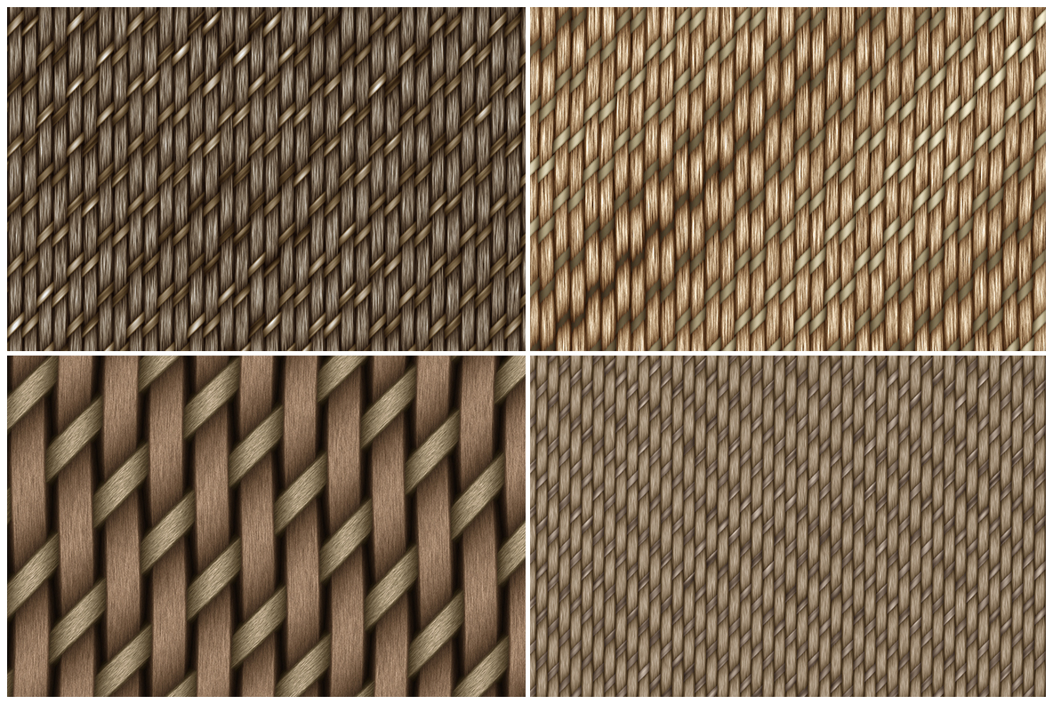 Download Background "10 Cross Weave Textures Background" / 10 Cross Weave Textures Background - Background на тему графика cross weave texture,cross weave pattern,cross weave background,cross weave backdrop,cross weave surface,seamless,pattern,mesh,material,texture,traditional,wicker,woven,weaving,wallpaper,desig