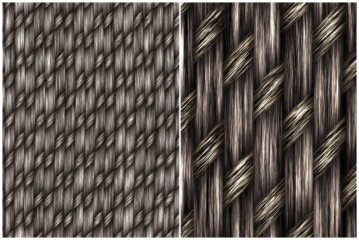 Download Background "10 Cross Weave Textures Background" / 10 Cross Weave Textures Background - Background на тему графика cross weave texture,cross weave pattern,cross weave background,cross weave backdrop,cross weave surface,seamless,pattern,mesh,material,texture,traditional,wicker,woven,weaving,wallpaper,desig