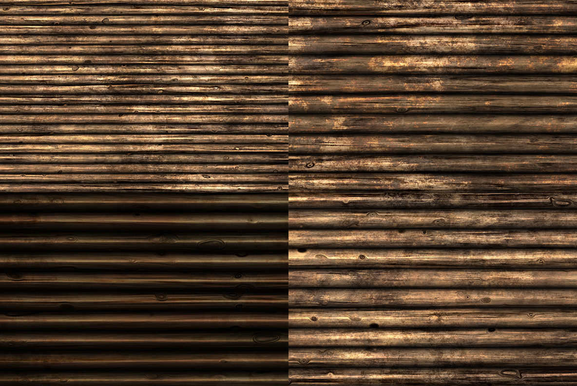 Download Background "10 Seamless Wood Logs Wall Textures Background" / 10 Seamless Wood Logs Wall Textures Background - Background на тему графика logs wall texture,logs wall pattern,logs wall background,logs wall backdrop,logs wall surface,logs,texture,wall,wood,pattern,wooden,building,construction,background,log,rough,timber,fence,rur
