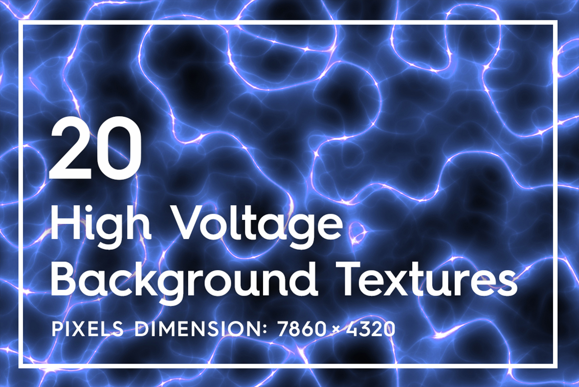 Download Background "20 High Voltage Textures Background" / 20 High Voltage Textures Background - Background на тему графика high voltage texture,high voltage pattern,high voltage background,high voltage backdrop,high voltage surface,lightning,light,high,volt,thunderstorm,power,powerful,storm,stormy,thunder,ray,vol