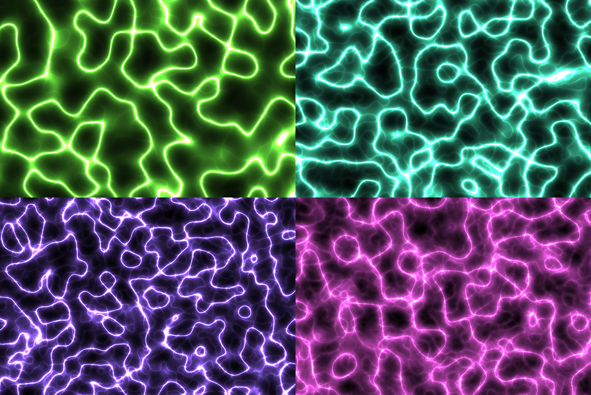 Download Background "20 High Voltage Textures Background" / 20 High Voltage Textures Background - Background на тему графика high voltage texture,high voltage pattern,high voltage background,high voltage backdrop,high voltage surface,lightning,light,high,volt,thunderstorm,power,powerful,storm,stormy,thunder,ray,vol