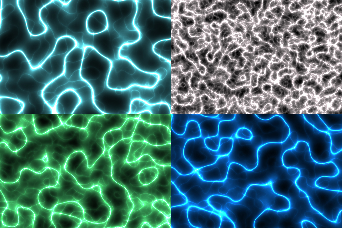 Download Background "20 High Voltage Textures Background" / 20 High Voltage Textures Background - Background на тему графика high voltage texture,high voltage pattern,high voltage background,high voltage backdrop,high voltage surface,lightning,light,high,volt,thunderstorm,power,powerful,storm,stormy,thunder,ray,vol