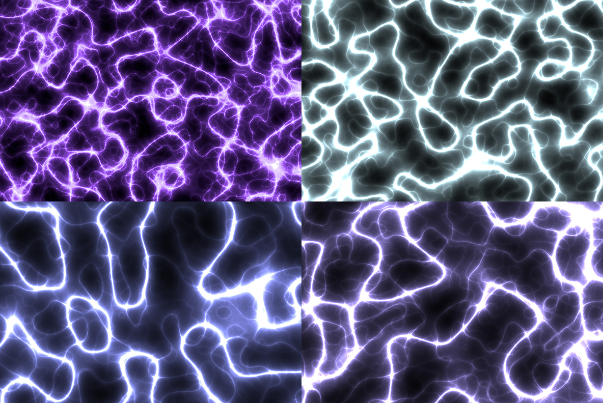 Download Background "20 High Voltage Textures Background" / 20 High Voltage Textures Background - Background на тему графика high voltage texture,high voltage pattern,high voltage background,high voltage backdrop,high voltage surface,lightning,light,high,volt,thunderstorm,power,powerful,storm,stormy,thunder,ray,vol