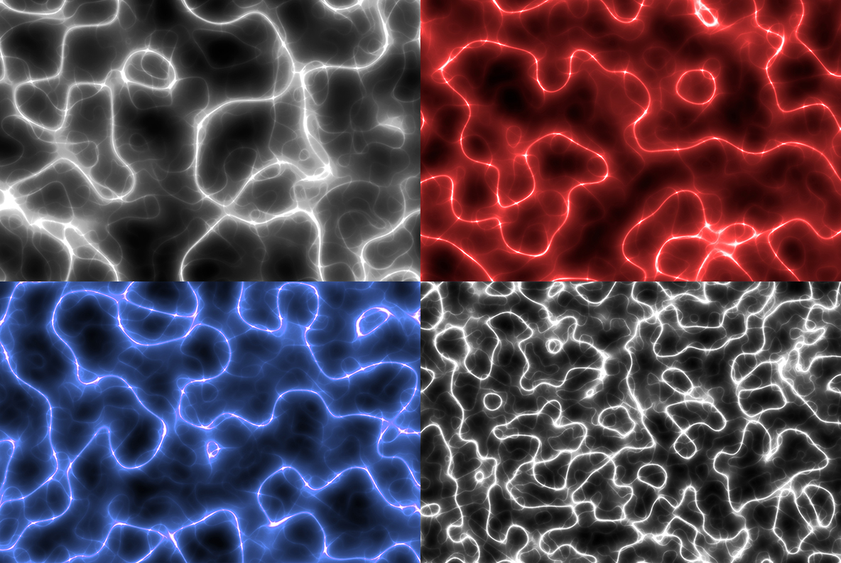 Download Background "20 High Voltage Textures Background" / 20 High Voltage Textures Background - Background на тему графика high voltage texture,high voltage pattern,high voltage background,high voltage backdrop,high voltage surface,lightning,light,high,volt,thunderstorm,power,powerful,storm,stormy,thunder,ray,vol