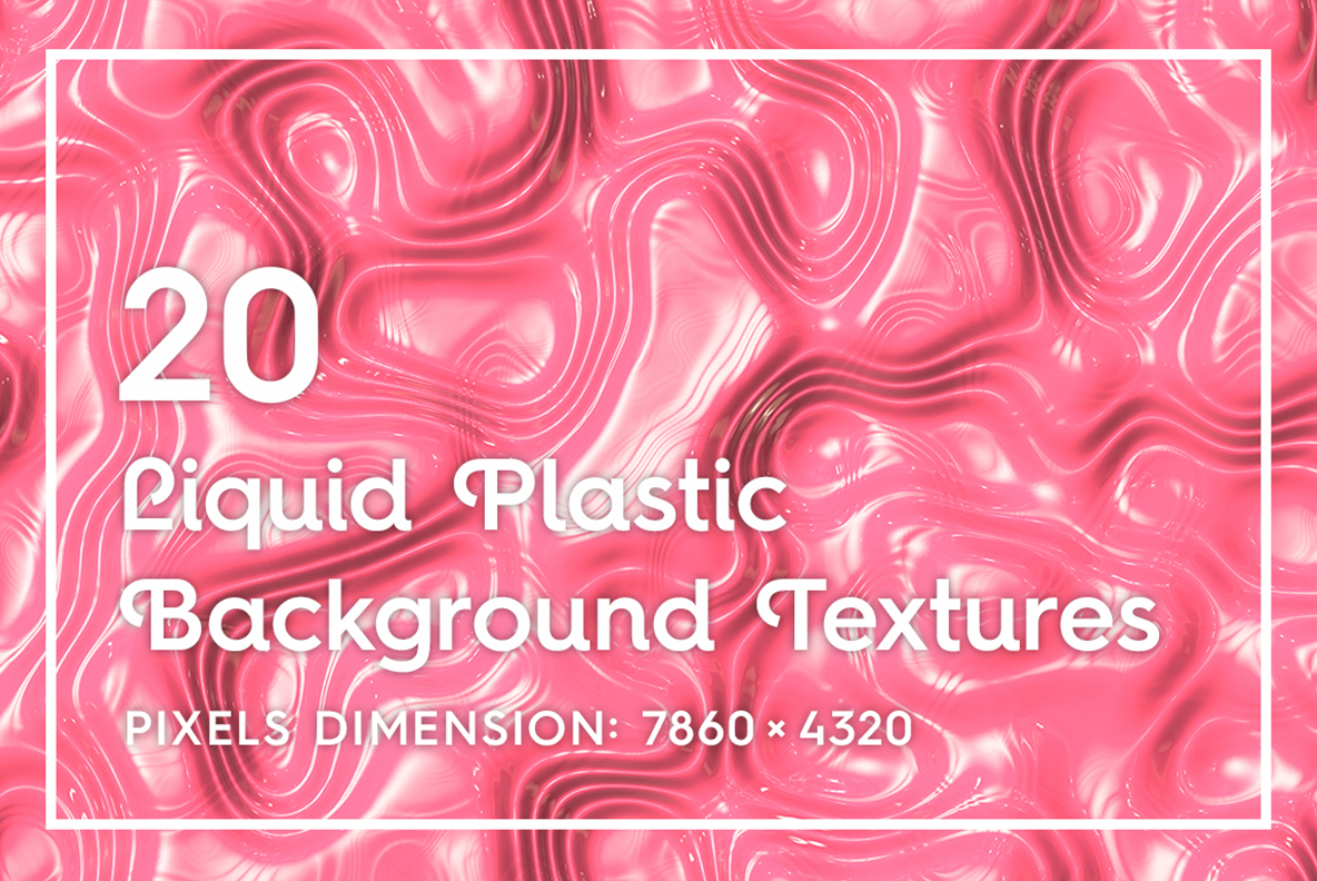 Download Background "20 Seamless Liquid Plastic Textures Background" / 20 Seamless Liquid Plastic Textures Background - Background на тему графика liquid plastic texture,liquid plastic pattern,liquid plastic background,liquid plastic backdrop,liquid plastic surface,plastic,gel,texture,abstract,color,liquid,background,aqua,fluid,artistic