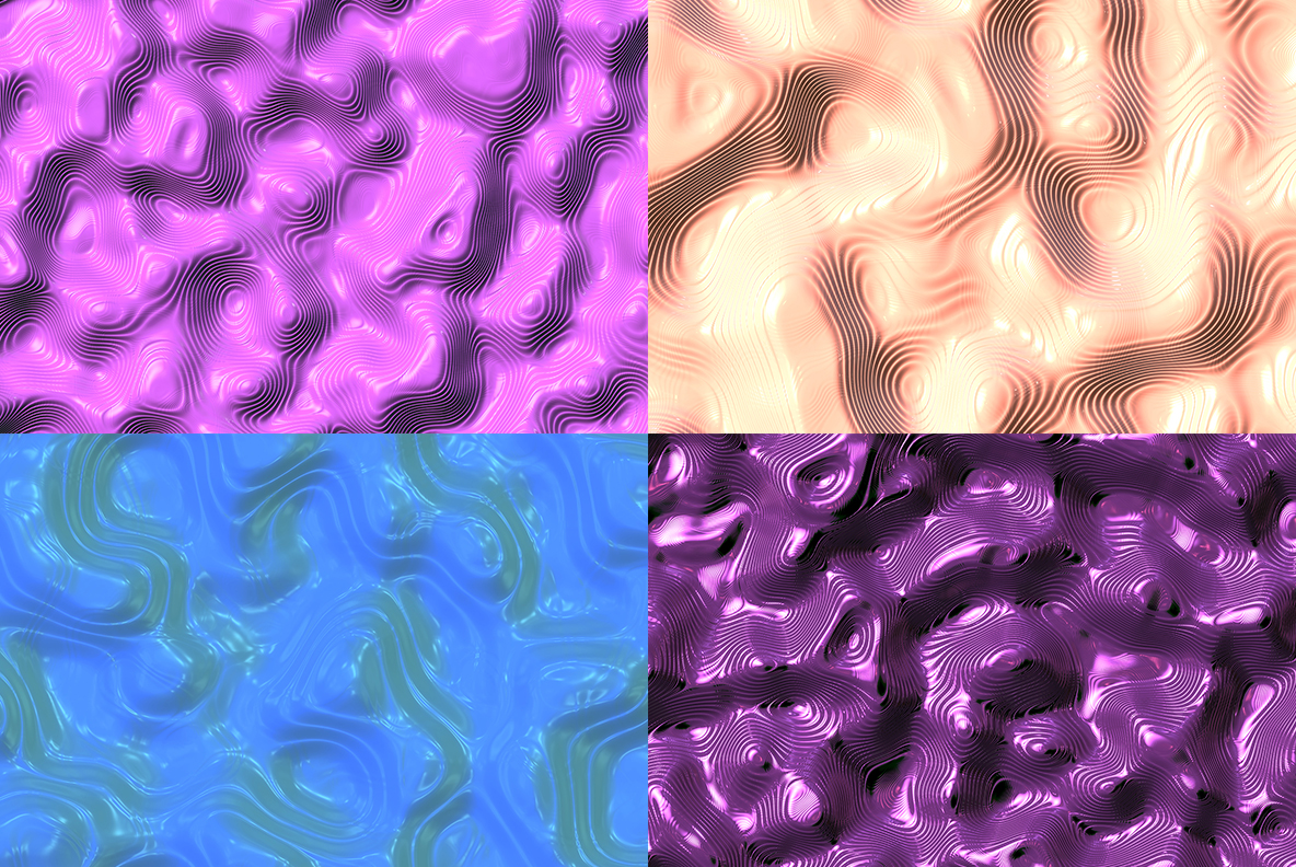 Download Background "20 Seamless Liquid Plastic Textures Background" / 20 Seamless Liquid Plastic Textures Background - Background на тему графика liquid plastic texture,liquid plastic pattern,liquid plastic background,liquid plastic backdrop,liquid plastic surface,plastic,gel,texture,abstract,color,liquid,background,aqua,fluid,artistic