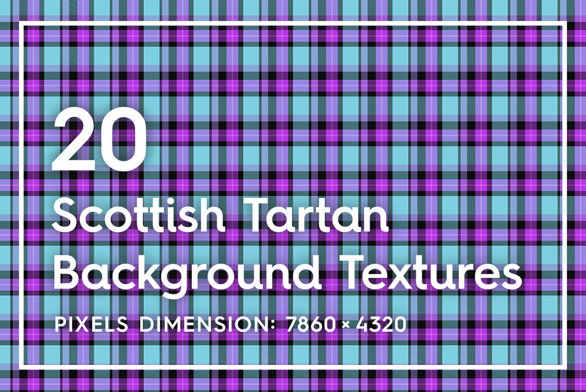 Download Background "20 Seamless Scottish Tartan Textures Background" / 20 Seamless Scottish Tartan Textures Background - Background на тему графика scottish tartan texture,scottish tartan pattern,scottish tartan backdrop,scottish tartan surface,scottish tartan background,fabric,tartan,texture,cloth,scottish,background,traditional,vintage