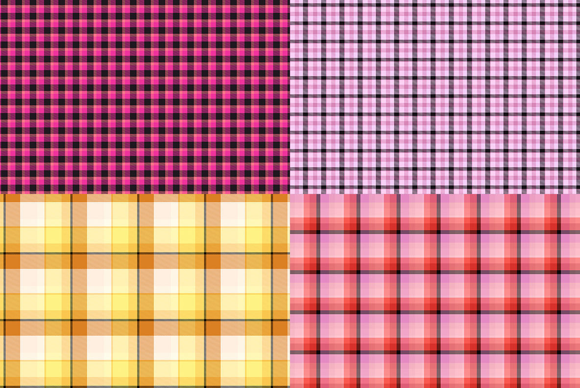 Download Background "20 Seamless Scottish Tartan Textures Background" / 20 Seamless Scottish Tartan Textures Background - Background на тему графика scottish tartan texture,scottish tartan pattern,scottish tartan backdrop,scottish tartan surface,scottish tartan background,fabric,tartan,texture,cloth,scottish,background,traditional,vintage