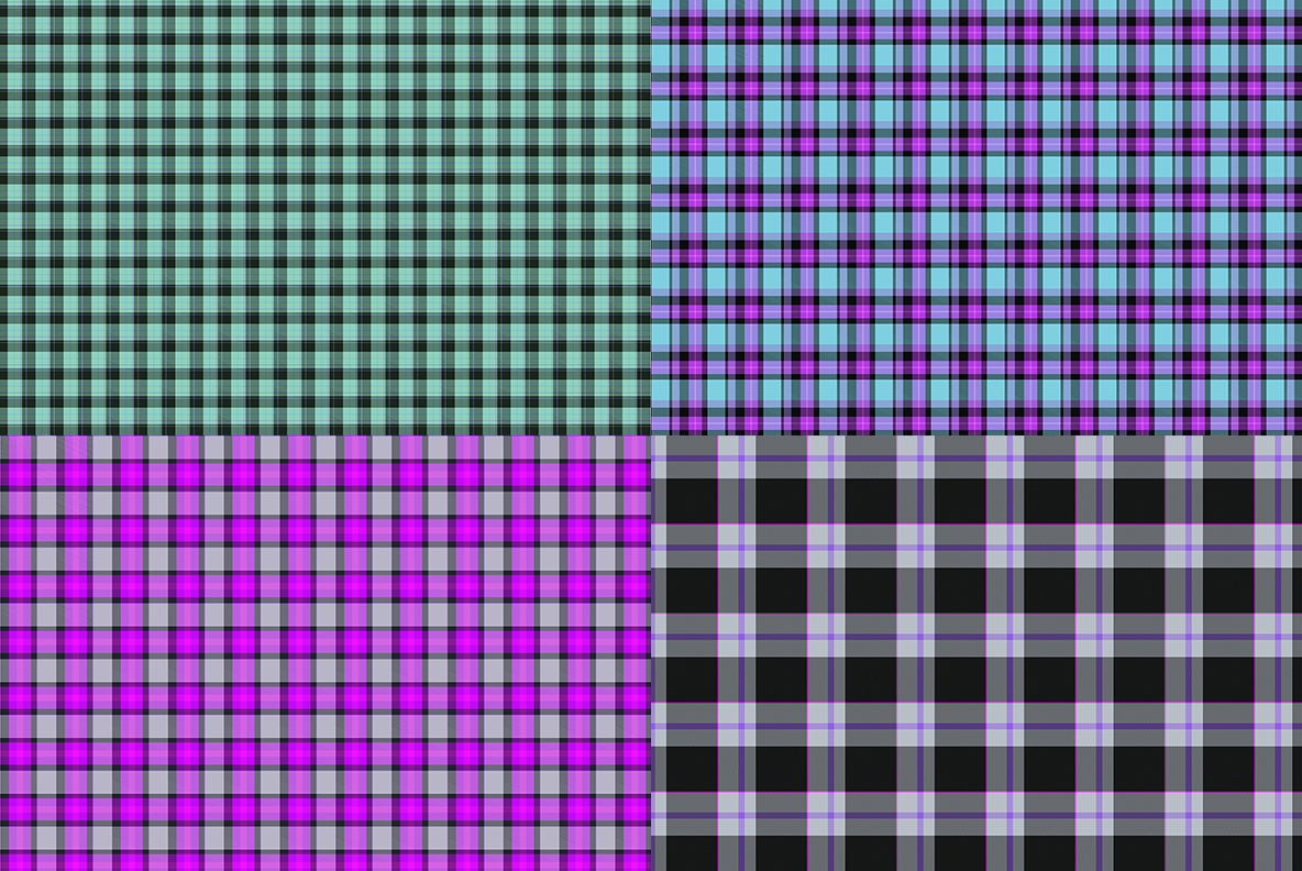 Download Background "20 Seamless Scottish Tartan Textures Background" / 20 Seamless Scottish Tartan Textures Background - Background на тему графика scottish tartan texture,scottish tartan pattern,scottish tartan backdrop,scottish tartan surface,scottish tartan background,fabric,tartan,texture,cloth,scottish,background,traditional,vintage