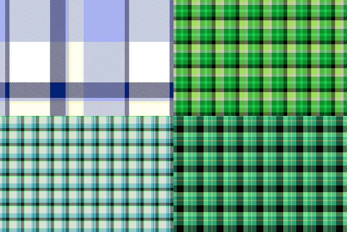 Download Background "20 Seamless Scottish Tartan Textures Background" / 20 Seamless Scottish Tartan Textures Background - Background на тему графика scottish tartan texture,scottish tartan pattern,scottish tartan backdrop,scottish tartan surface,scottish tartan background,fabric,tartan,texture,cloth,scottish,background,traditional,vintage