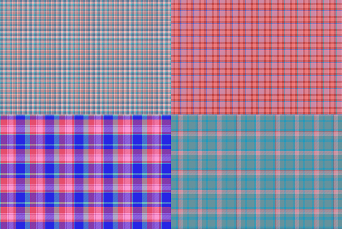 Download Background "20 Seamless Scottish Tartan Textures Background" / 20 Seamless Scottish Tartan Textures Background - Background на тему графика scottish tartan texture,scottish tartan pattern,scottish tartan backdrop,scottish tartan surface,scottish tartan background,fabric,tartan,texture,cloth,scottish,background,traditional,vintage