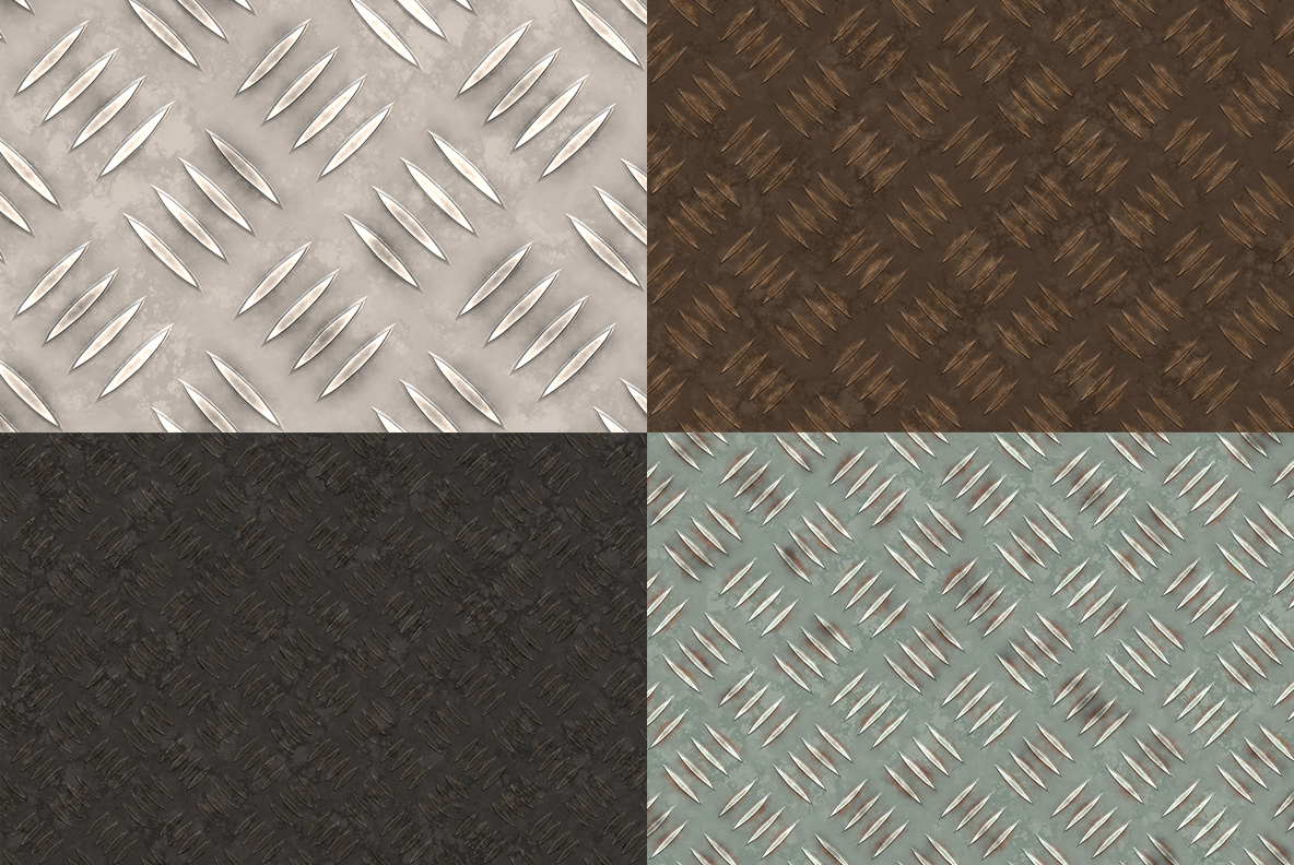 Download Background "20 Seamless Metal Diamond Plate Textures Background" / 20 Seamless Metal Diamond Plate Textures Background - Background на тему графика diamond plate texture,diamond plate pattern,diamond plate background,diamond plate backdrop,diamond plate surface,steel,metal,industrial,iron,grid,floor,material,metallic,aluminum,silver,diam