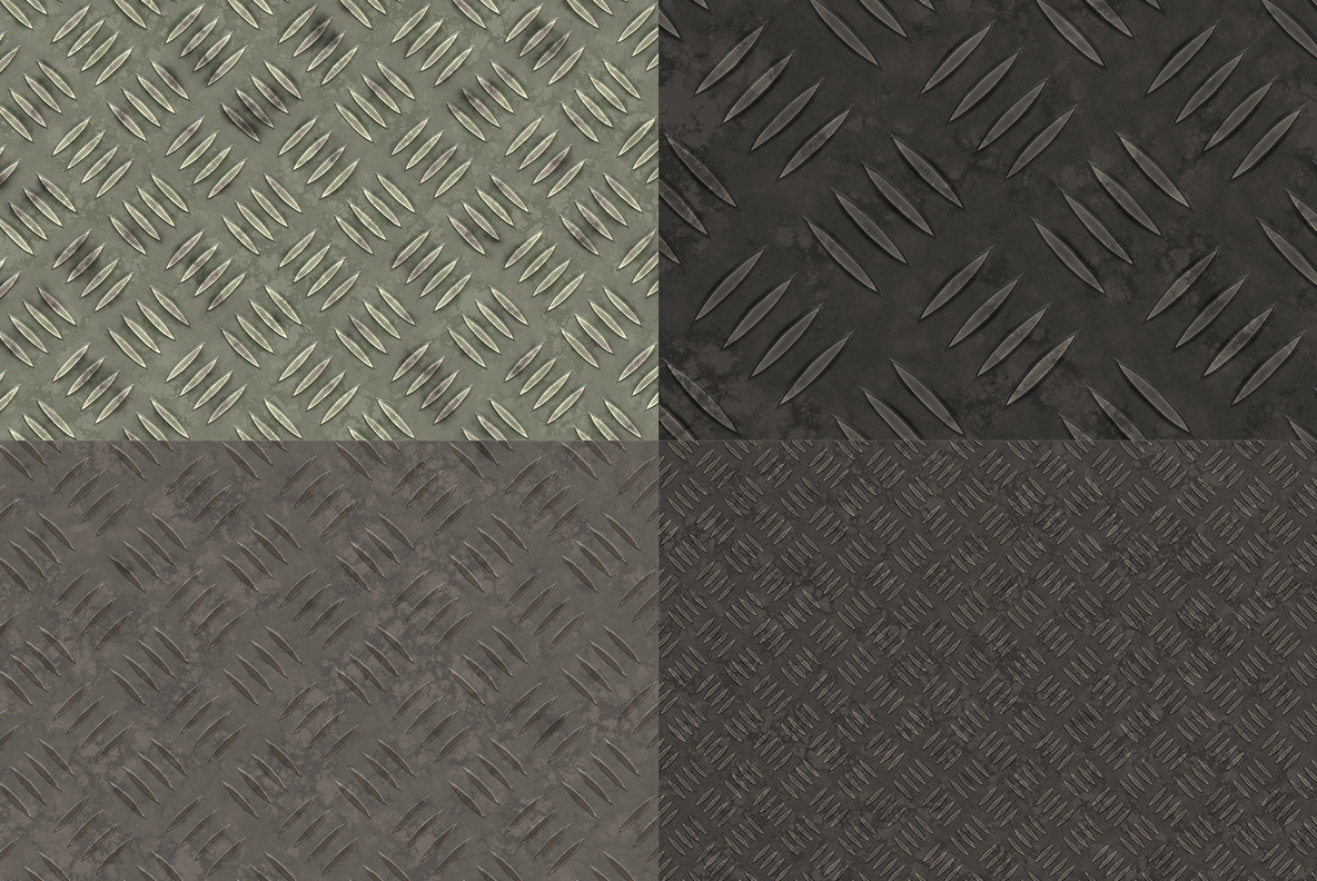 Download Background "20 Seamless Metal Diamond Plate Textures Background" / 20 Seamless Metal Diamond Plate Textures Background - Background на тему графика diamond plate texture,diamond plate pattern,diamond plate background,diamond plate backdrop,diamond plate surface,steel,metal,industrial,iron,grid,floor,material,metallic,aluminum,silver,diam