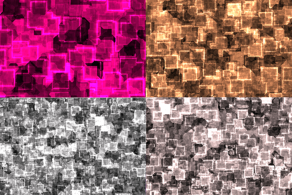 Download Background "20 Seamless Cyber Square Lights Textures Background" / 20 Seamless Cyber Square Lights Textures Background - Background на тему графика square lights texture,square lights pattern,square lights background,square lights backdrop,square lights surface,seamless,pattern,square,light,abstract,digital,cyber,design,concept,communica