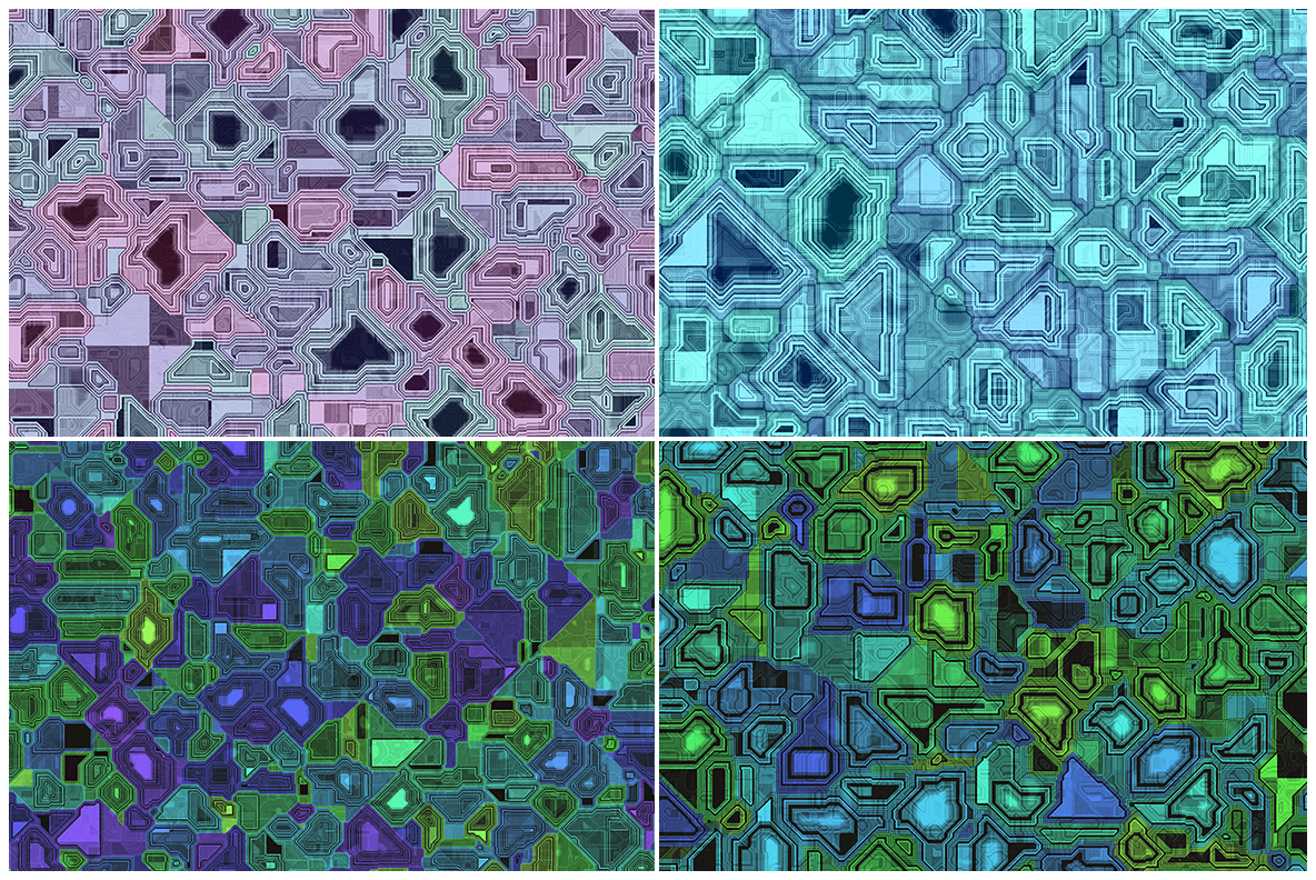 Download Background "20 Seamless Electronic Technical Textures Background" / 20 Seamless Electronic Technical Textures Background - Background на тему графика electronic technical texture,electronic technical background,electronic technical surface,electronic technical backdrop,electronic technical pattern,seamless,pattern,background,texture,microc