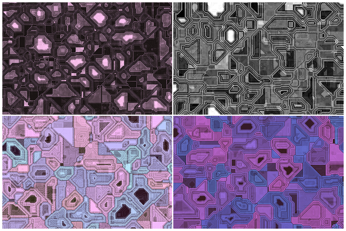 Download Background "20 Seamless Electronic Technical Textures Background" / 20 Seamless Electronic Technical Textures Background - Background на тему графика electronic technical texture,electronic technical background,electronic technical surface,electronic technical backdrop,electronic technical pattern,seamless,pattern,background,texture,microc