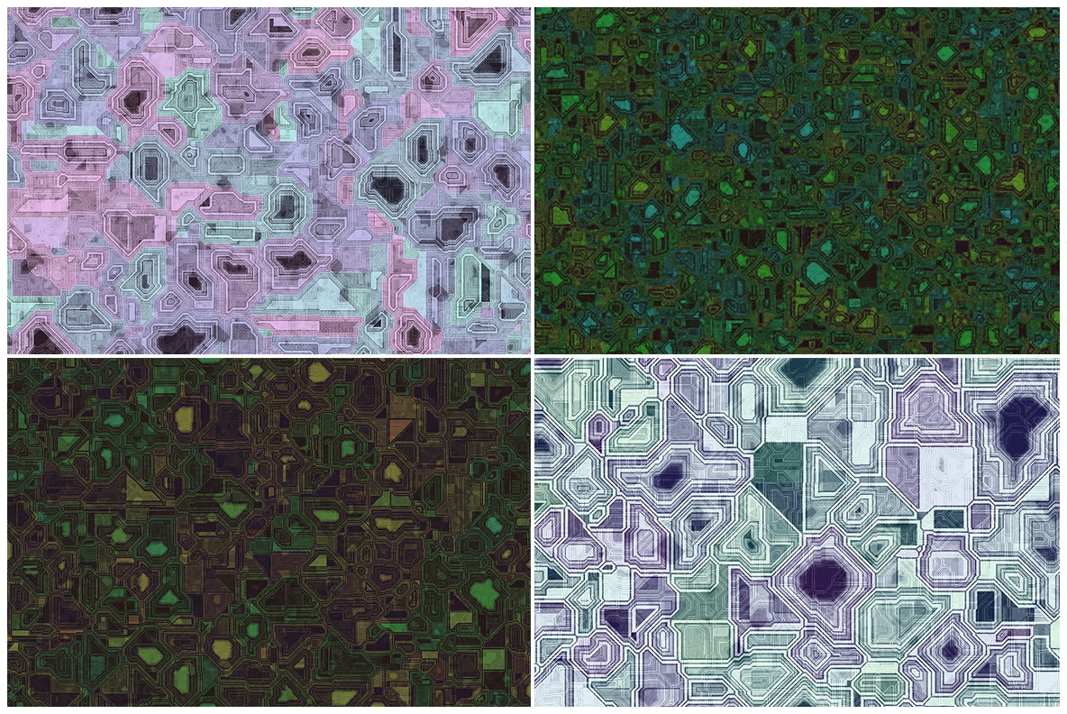 Download Background "20 Seamless Electronic Technical Textures Background" / 20 Seamless Electronic Technical Textures Background - Background на тему графика electronic technical texture,electronic technical background,electronic technical surface,electronic technical backdrop,electronic technical pattern,seamless,pattern,background,texture,microc