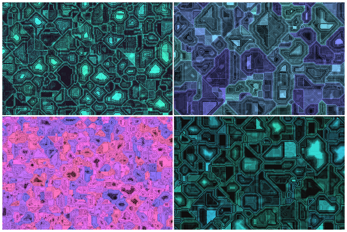 Download Background "20 Seamless Electronic Technical Textures Background" / 20 Seamless Electronic Technical Textures Background - Background на тему графика electronic technical texture,electronic technical background,electronic technical surface,electronic technical backdrop,electronic technical pattern,seamless,pattern,background,texture,microc