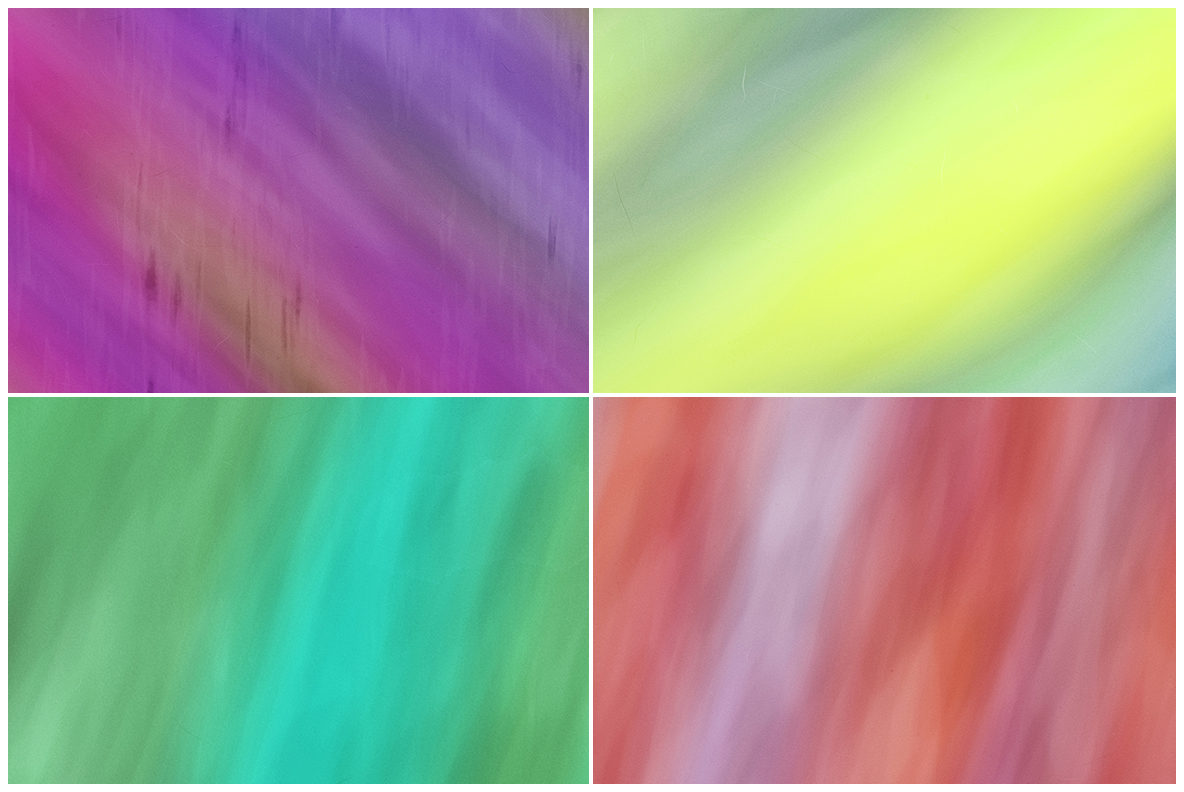 Download Background "20 Original Soft &amp; Warm Watercolor Textures Background" / 20 Original Soft &amp; Warm Watercolor Textures Background - Background на тему графика watercolor texture,watercolor pattern,watercolor background,watercolor backdrop,watercolor surface,warm,background,yellow,wallpaper,abstract,art,paint,red,design,color,artistic,orange,waterco