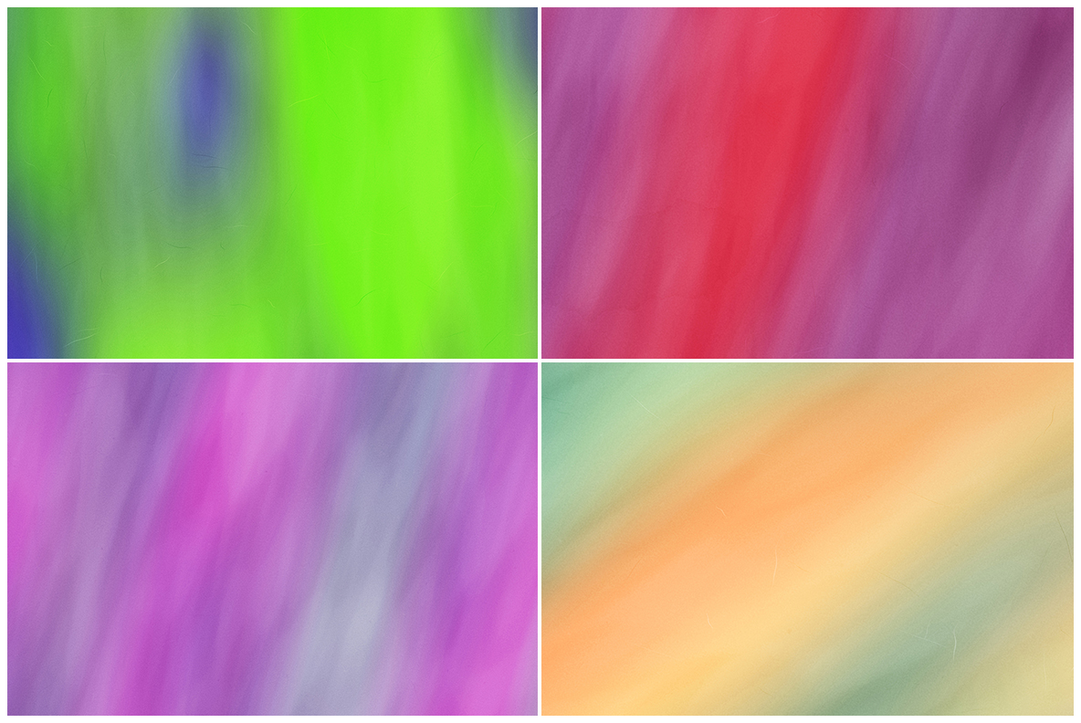 Download Background "20 Original Soft &amp; Warm Watercolor Textures Background" / 20 Original Soft &amp; Warm Watercolor Textures Background - Background на тему графика watercolor texture,watercolor pattern,watercolor background,watercolor backdrop,watercolor surface,warm,background,yellow,wallpaper,abstract,art,paint,red,design,color,artistic,orange,waterco