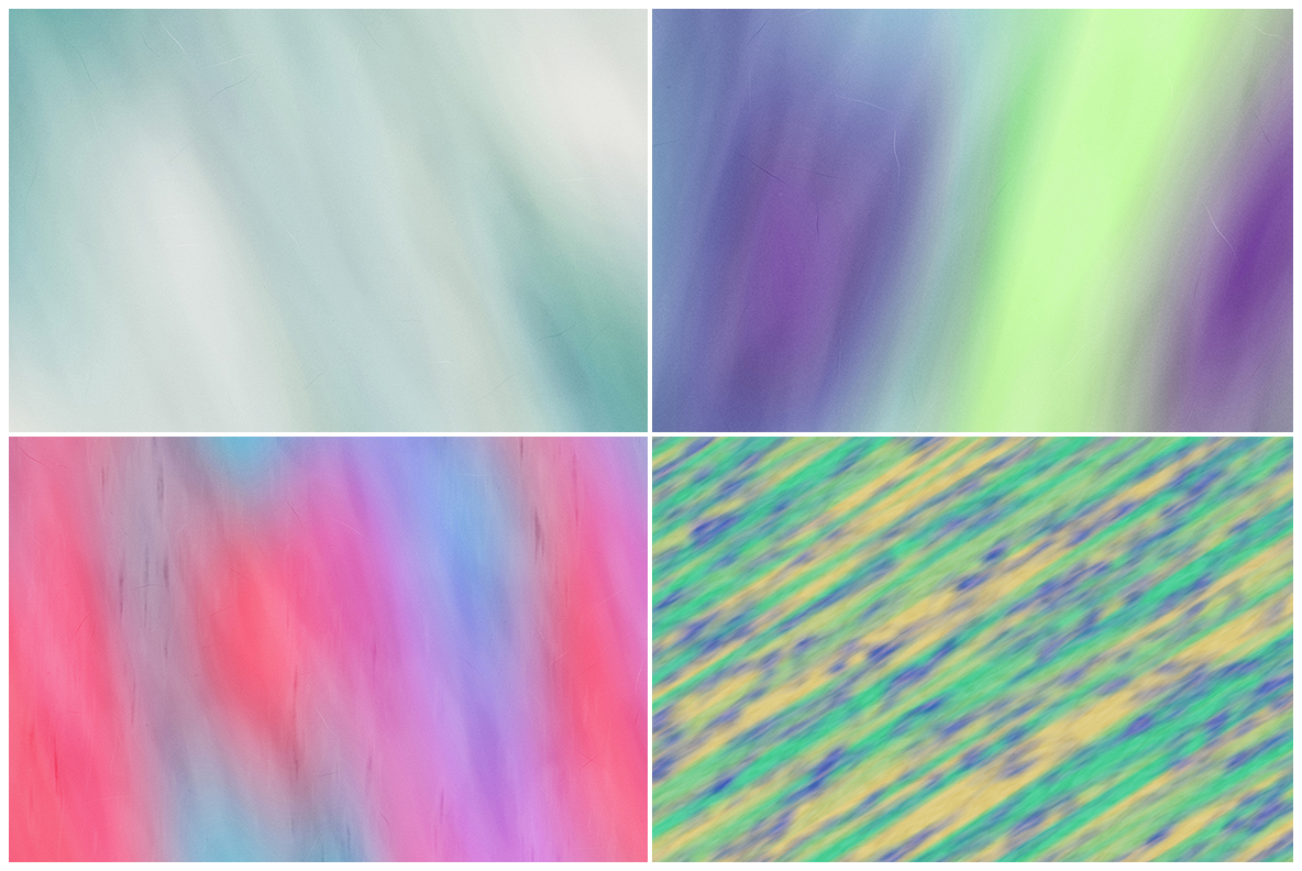 Download Background "20 Original Soft &amp; Warm Watercolor Textures Background" / 20 Original Soft &amp; Warm Watercolor Textures Background - Background на тему графика watercolor texture,watercolor pattern,watercolor background,watercolor backdrop,watercolor surface,warm,background,yellow,wallpaper,abstract,art,paint,red,design,color,artistic,orange,waterco