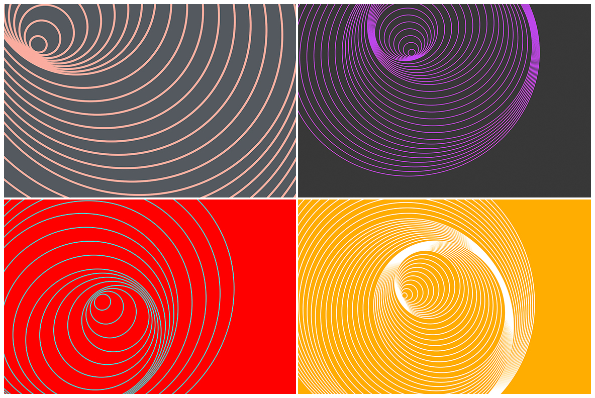 Download Background "20 Original Spiral Circles Background" / 20 Original Spiral Circles Background - Background на тему графика spiral circles texture,spiral circles pattern,spiral circles background,spiral circles backdrop,spiral circles surface,circular,circles,broadcast,transfer,rings,radiant,transmission,concept,s