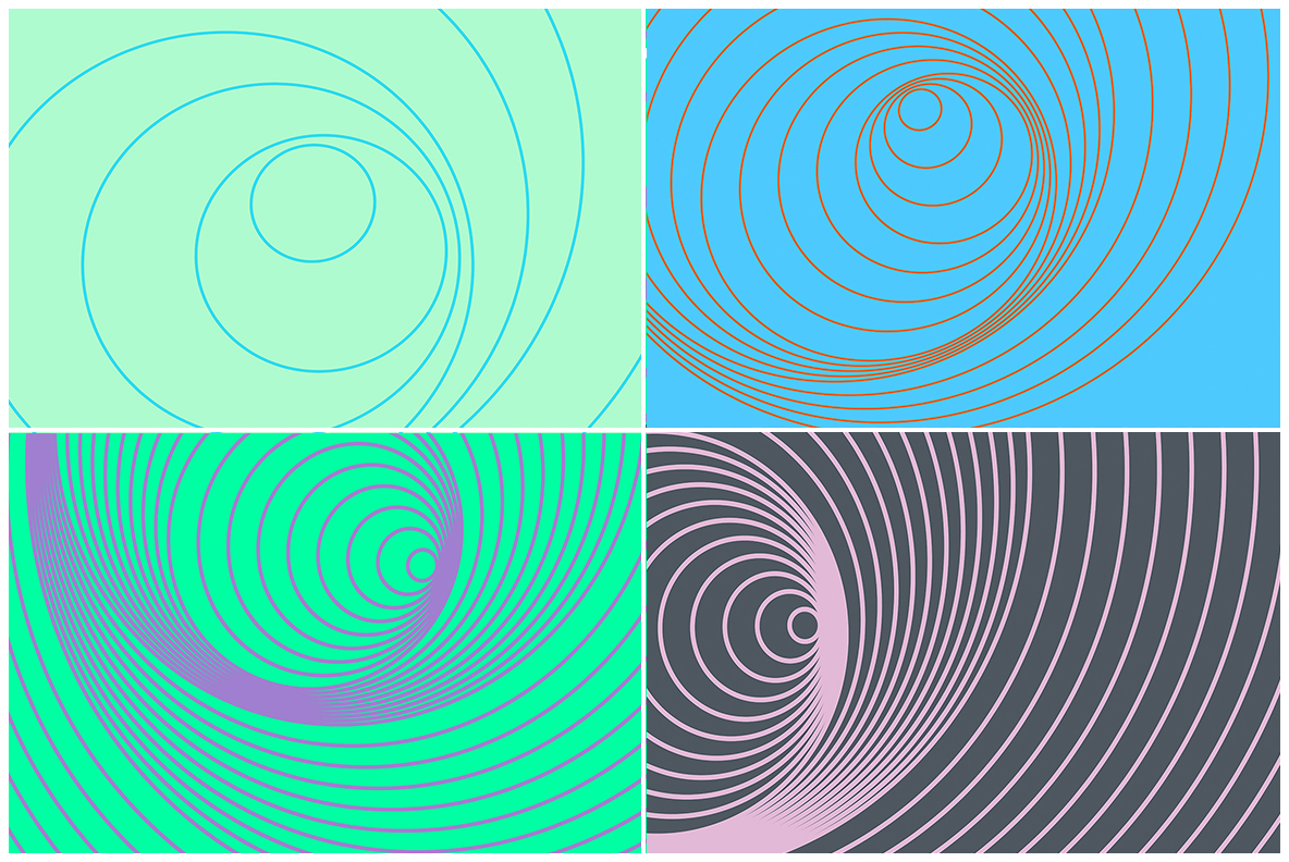 Download Background "20 Original Spiral Circles Background" / 20 Original Spiral Circles Background - Background на тему графика spiral circles texture,spiral circles pattern,spiral circles background,spiral circles backdrop,spiral circles surface,circular,circles,broadcast,transfer,rings,radiant,transmission,concept,s