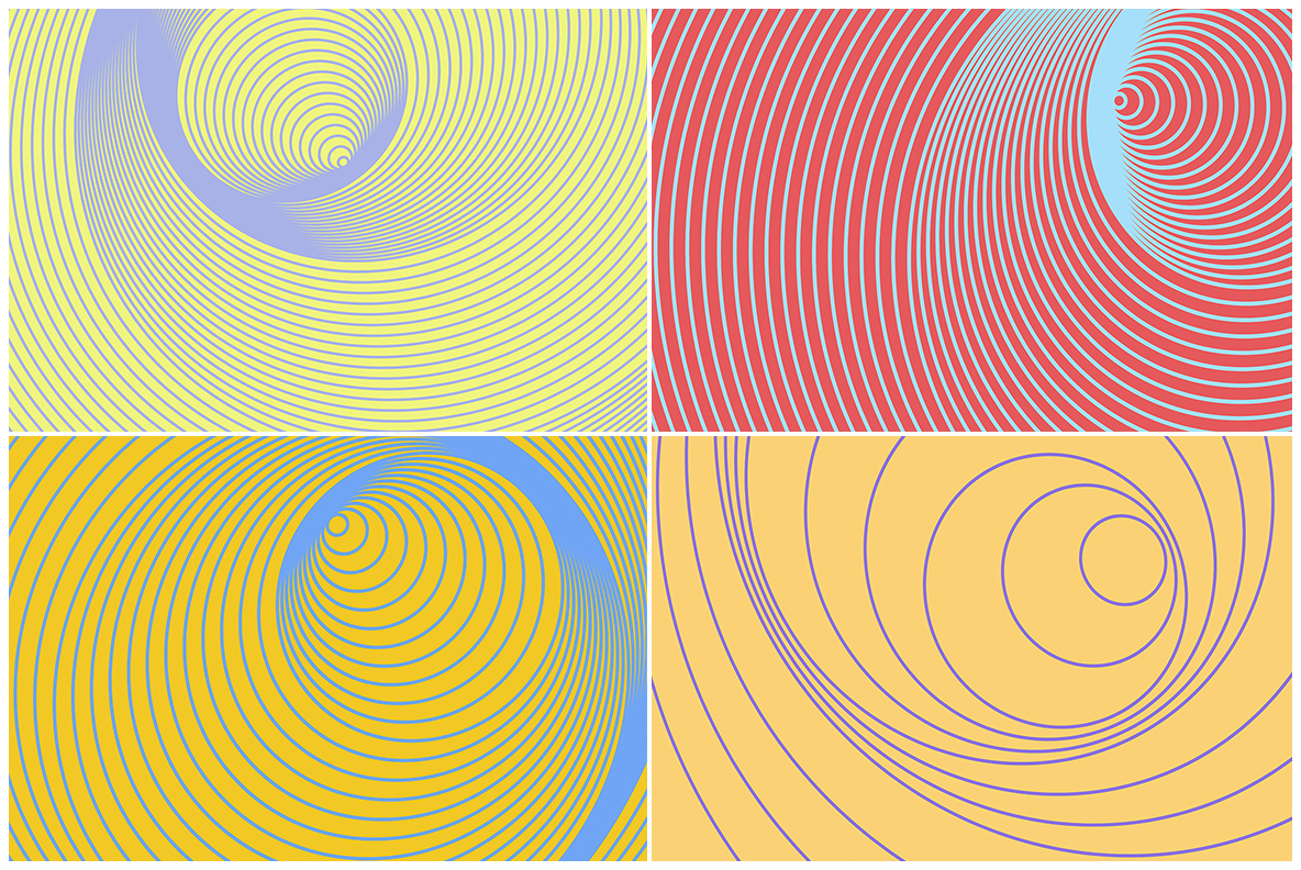 Download Background "20 Original Spiral Circles Background" / 20 Original Spiral Circles Background - Background на тему графика spiral circles texture,spiral circles pattern,spiral circles background,spiral circles backdrop,spiral circles surface,circular,circles,broadcast,transfer,rings,radiant,transmission,concept,s