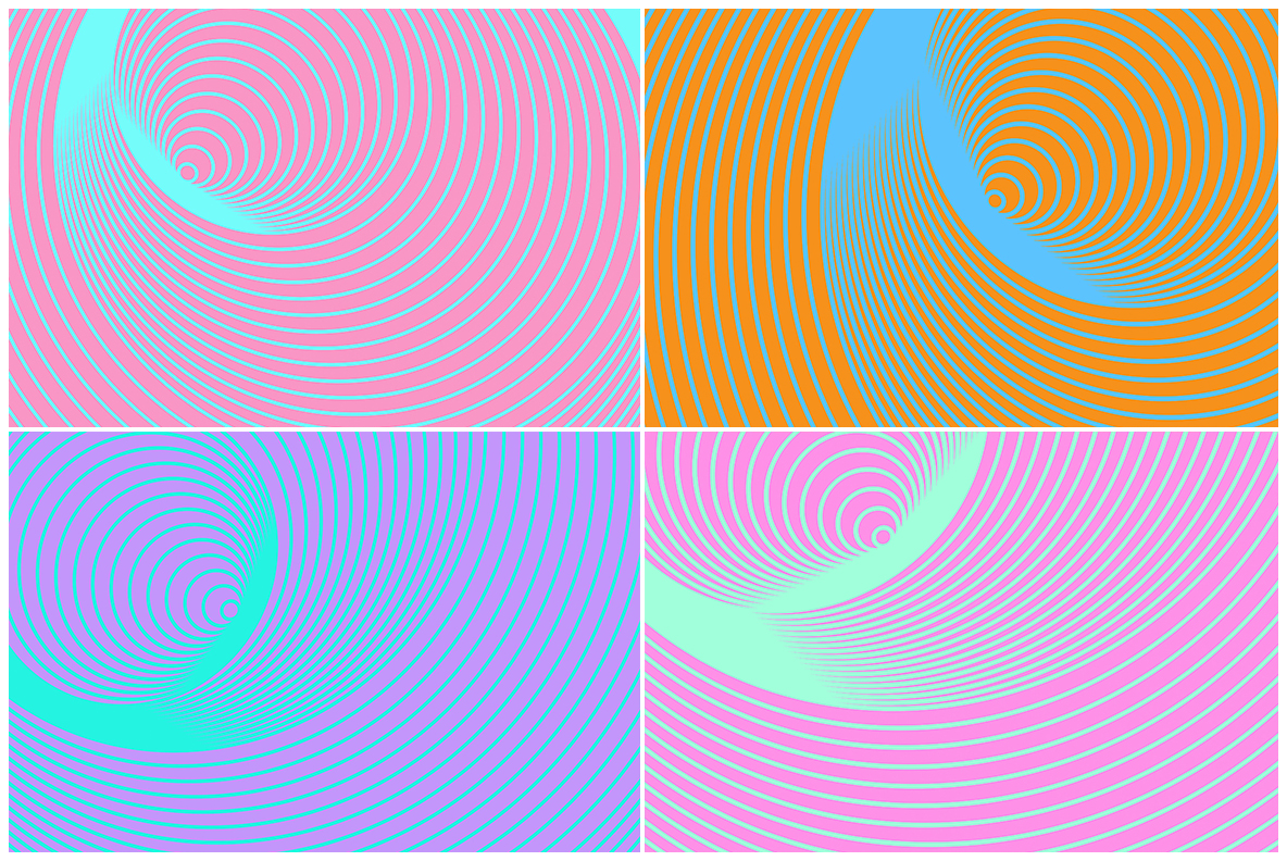 Download Background "20 Original Spiral Circles Background" / 20 Original Spiral Circles Background - Background на тему графика spiral circles texture,spiral circles pattern,spiral circles background,spiral circles backdrop,spiral circles surface,circular,circles,broadcast,transfer,rings,radiant,transmission,concept,s