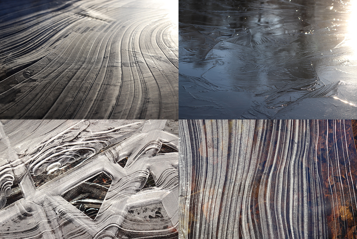 Download Background "10 Original Ice Lake Surface Textures Background" / 10 Original Ice Lake Surface Textures Background - Background на тему графика ice lake texture,ice lake pattern,ice lake background,ice lake backdrop,ice lake surface,texture,cold,surface,lake,nature,ice,winter,blue,background,structure,icy,season,frozen,water,white