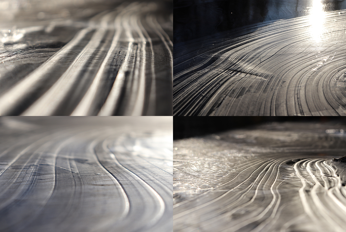 Download Background "10 Original Ice Lake Surface Textures Background" / 10 Original Ice Lake Surface Textures Background - Background на тему графика ice lake texture,ice lake pattern,ice lake background,ice lake backdrop,ice lake surface,texture,cold,surface,lake,nature,ice,winter,blue,background,structure,icy,season,frozen,water,white