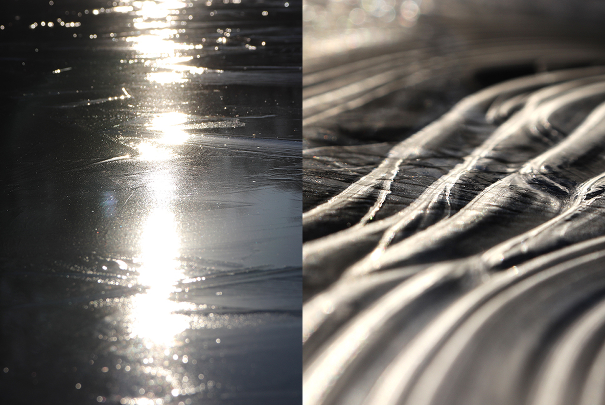 Download Background "10 Original Ice Lake Surface Textures Background" / 10 Original Ice Lake Surface Textures Background - Background на тему графика ice lake texture,ice lake pattern,ice lake background,ice lake backdrop,ice lake surface,texture,cold,surface,lake,nature,ice,winter,blue,background,structure,icy,season,frozen,water,white