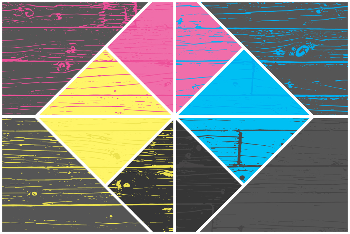 Download Background "20 Wooden Planks Texture Overlays Background" / 20 Wooden Planks Texture Overlays Background - Background на тему графика wooden planks textures,vector wooden planks,wooden planks,wood planks textures,wood,wooden,board,planks,texture,overlay,background,backdrop,vector,raster,ai,eps,png,jpg,dust,distressed