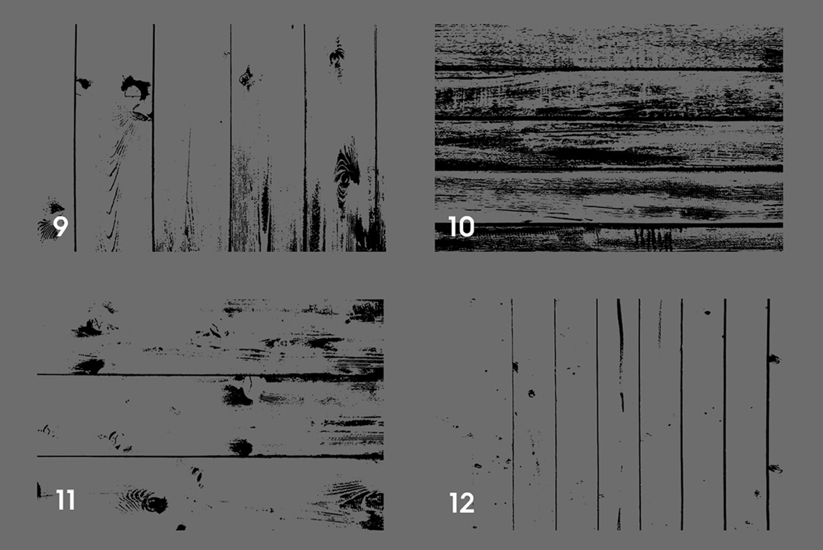 Download Background "20 Wooden Planks Texture Overlays Background" / 20 Wooden Planks Texture Overlays Background - Background на тему графика wooden planks textures,vector wooden planks,wooden planks,wood planks textures,wood,wooden,board,planks,texture,overlay,background,backdrop,vector,raster,ai,eps,png,jpg,dust,distressed