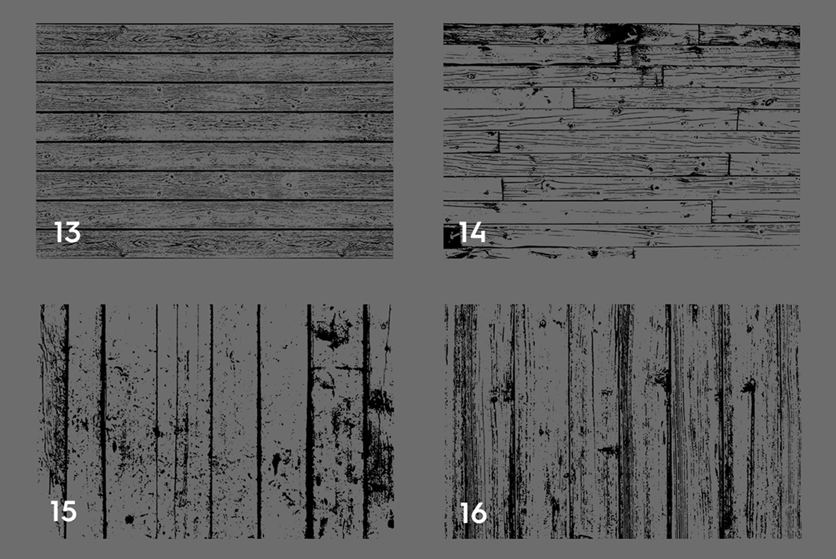 Download Background "20 Wooden Planks Texture Overlays Background" / 20 Wooden Planks Texture Overlays Background - Background на тему графика wooden planks textures,vector wooden planks,wooden planks,wood planks textures,wood,wooden,board,planks,texture,overlay,background,backdrop,vector,raster,ai,eps,png,jpg,dust,distressed