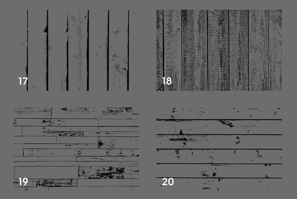 Download Background "20 Wooden Planks Texture Overlays Background" / 20 Wooden Planks Texture Overlays Background - Background на тему графика wooden planks textures,vector wooden planks,wooden planks,wood planks textures,wood,wooden,board,planks,texture,overlay,background,backdrop,vector,raster,ai,eps,png,jpg,dust,distressed